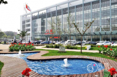 河北省人民医院整形美容科怎么样？附价格表+科室医生介绍