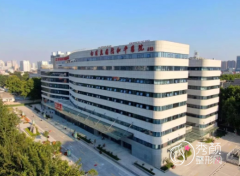 2024石家庄白求恩国际和平医院整形价格表一览