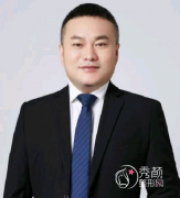 上海时光徐怀河做鼻子怎么样，有没有隆鼻失败案例？