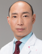 成都西区医院车红昌做双眼皮怎么样，有没有失败案例？