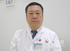 <b>郑州郑大五院姜南做的鼻子好吗，有没有隆鼻失败案例？</b>