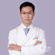 郑州缔莱美杨胜发隆鼻怎么样，有没有失败案例？