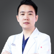 北京禾美嘉贺天遥做脂肪填充怎么样，有没有失败案例？附脂肪丰胸案例