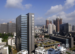 深圳人民医院隆胸多少钱，哪个医生好？附隆胸价格表一览