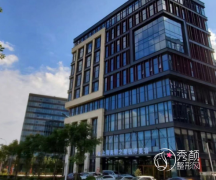 上海安禾美阁是正规的吗，口碑好不好？附医生团队介绍