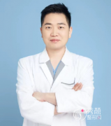 上海娜慕刘名成做鼻子怎么样，有没有隆鼻失败案例？