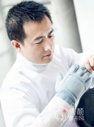 郑州爱美丽整形美容医院孟子成隆鼻怎么样，有没有失败案例？