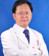 上海张敬德医生隆胸怎么样？假体隆胸27000元起，自体脂肪丰胸19880元起