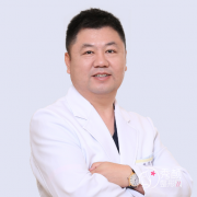 北京禾美嘉任学会吸脂技术怎么样？附真实大腿吸脂案例