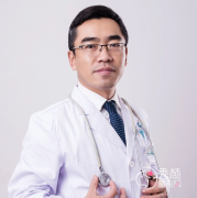 刘中国脂肪填充好吗？来看刘院长面部脂肪填充和自体脂肪丰胸案例