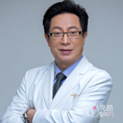 王明利医生做脂肪填充好