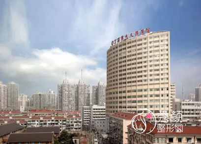 上海首尔丽格、九院和时光正颌手术哪个医院好？正颌手术49000元起