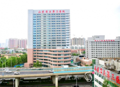 山东省立第三医院吸脂怎么样，多少钱？附吸脂价格表一览