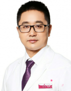 成都李烈吸脂怎么样，有没有失败案例？附大腿吸脂案例