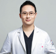 成都华生铂悦王欣吸脂怎么样，有没有失败案例？