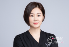 深圳艺星徐英医生隆胸怎么样，有没有失败案例？