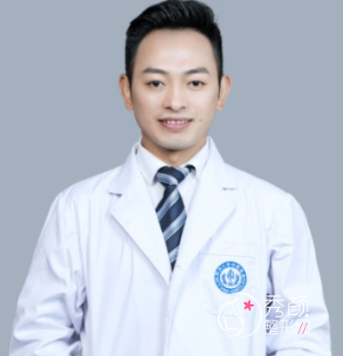 四川大学华西医院李正勇做双眼皮怎么样，有没有失败案例？