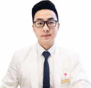 南京艺星陈孝闯抽脂怎么样，有没有失败案例？附腰腹吸脂案例