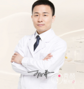 北京王自谦吸脂怎么样，有没有失败案例？附大腿抽脂案例