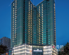 重庆华美吸脂手术怎么样，有没有失败案例？