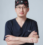 成都艺星周顺波鼻子做得怎么样，有没有隆鼻失败案例？