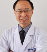 北京八大处杨欣做拉皮手