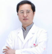 八大处赵延勇拉皮手术怎