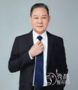 广大医院罗延平做下颌角好吗，有没磨骨失败案例？