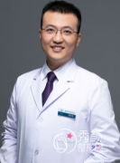 八大处郭时伟吸脂怎么样