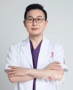 武汉五洲葛海辉医生隆胸怎么样，有没有失败案例？