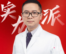 长沙华韩邓颖院长隆胸/隆鼻/面部年轻化怎么样，有没有失败案例？