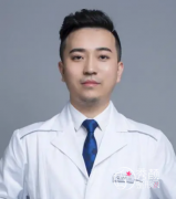 重庆军科整形范文亮隆鼻怎么样，有没有失败案例？