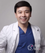 南京隆鼻哪个医生好？黄金龙、林金德、曹海峰等医生口碑好！