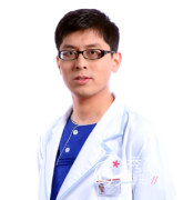 昆山达拉斯刘波鼻修复技