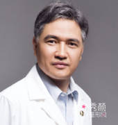 南京吴国平正颌手术怎么