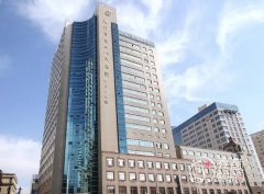 无锡市第二人民医院（无