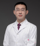 上海丁昆琨拉皮怎么样，