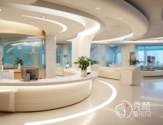 长沙整形医院排行榜前十有哪些？华韩华美、爱思特、美莱、艺星等上榜