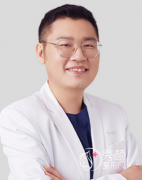 哈尔滨艺星吴垠吸脂怎么样，有没有失败案例？