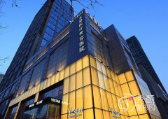 黑龙江艺星医疗美容医院怎么样，是正规医院吗？附医生团队介绍