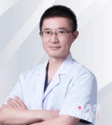 青岛隆鼻御嘉妍徐立志和诺德曹继武哪个更好？