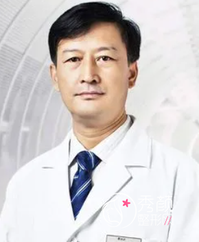 青岛隆鼻御嘉妍徐立志和诺德曹继武哪个更好？