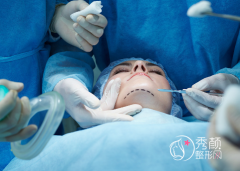 北京拉皮手术哪个医生好？杨大平、柳民熙、宋超超测评