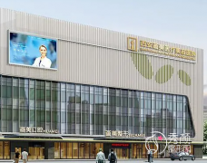 西安抽脂医院哪家好？西安画美、西安美莱、西安艺星医疗美容医院口碑好！