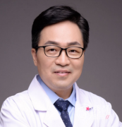 杭州时光项昌峰磨骨口碑怎么样，有没有失败案例？