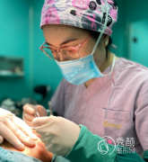 西安艺星宋蔚院长做双眼皮怎么样，有没有失败案例？