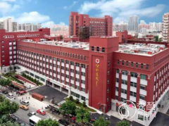 上海市浦东新区公利医院