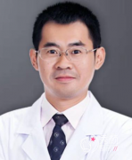 成都周柯做鼻修复怎么样，隆鼻技术靠谱吗？附耳软骨鼻修复案例