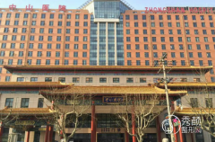 上海中山医院整形外科怎么样？附整形价格表+科室医生介绍