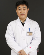 杜太超和黄寅守谁做拉皮更好？杜太超和黄寅守是北京十大拉皮手术医生